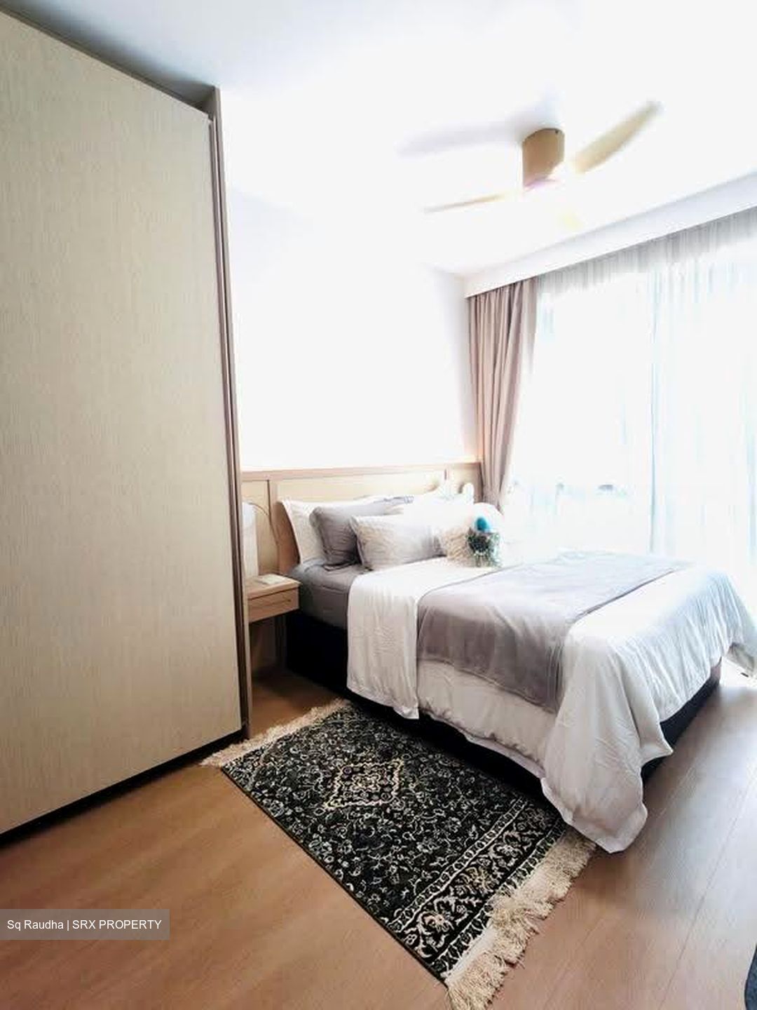 Treasure at Tampines (D18), Condominium #606965771